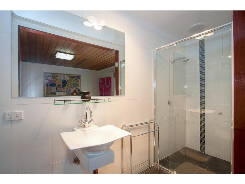 Mount Macedon VIC 3441