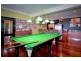 Mount Macedon VIC 3441