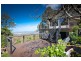 Mount Macedon VIC 3441