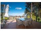 Mount Macedon VIC 3441