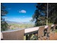 Mount Macedon VIC 3441