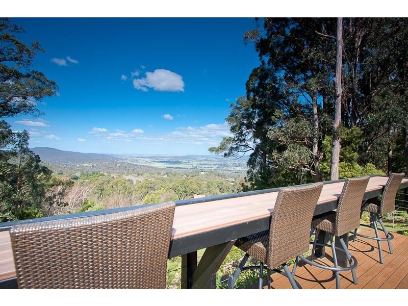 Mount Macedon VIC 3441