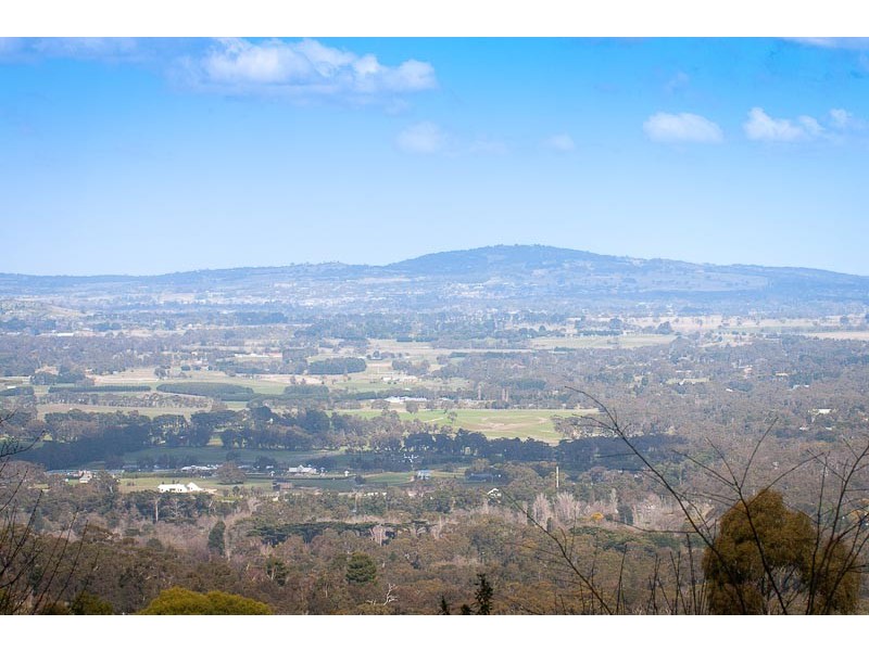 Mount Macedon VIC 3441