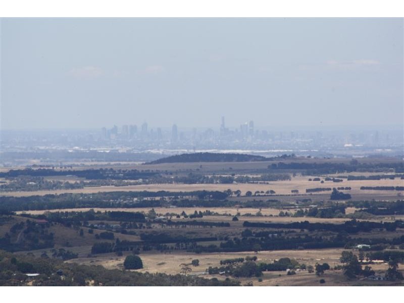Mount Macedon VIC 3441