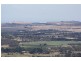 Mount Macedon VIC 3441