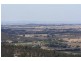 Mount Macedon VIC 3441