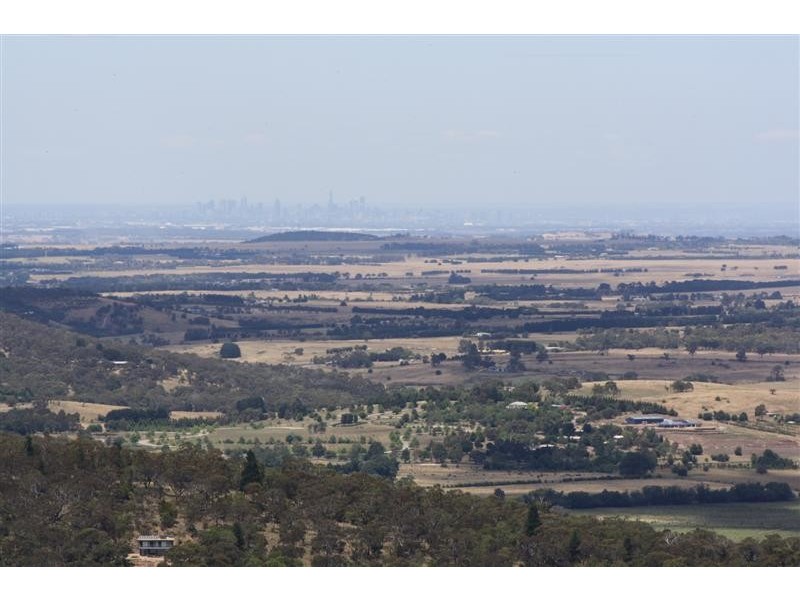 Mount Macedon VIC 3441