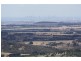 Mount Macedon VIC 3441