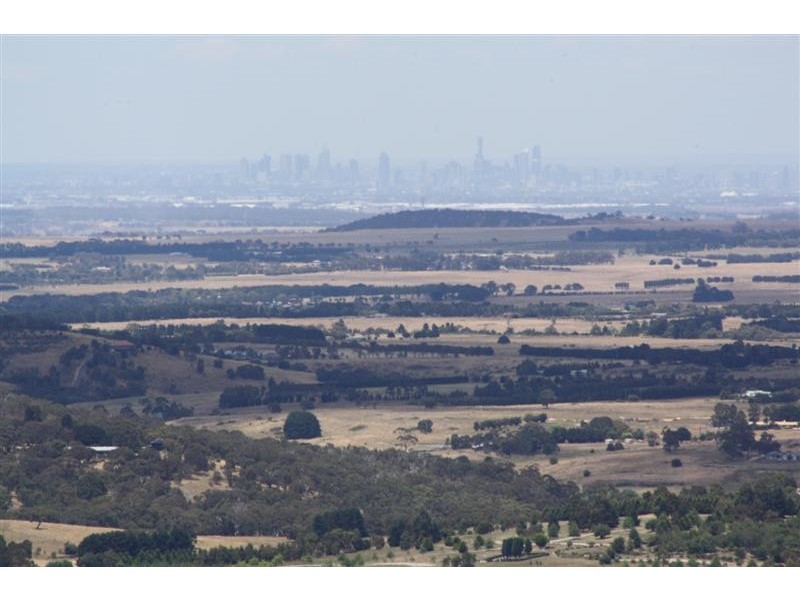 Mount Macedon VIC 3441