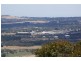 Mount Macedon VIC 3441