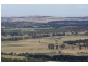 Mount Macedon VIC 3441