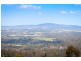 Mount Macedon VIC 3441