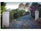 Mount Macedon VIC 3441