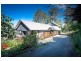Mount Macedon VIC 3441
