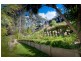 Mount Macedon VIC 3441