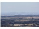 Mount Macedon VIC 3441