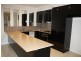 Unit 2-11 Rodney Street, Gisborne VIC 3437