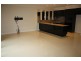 Unit 2-11 Rodney Street, Gisborne VIC 3437