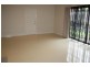 Unit 2-11 Rodney Street, Gisborne VIC 3437