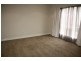 Unit 2-11 Rodney Street, Gisborne VIC 3437