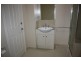 Unit 2-11 Rodney Street, Gisborne VIC 3437