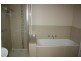 Unit 2-11 Rodney Street, Gisborne VIC 3437