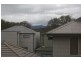 Unit 2-11 Rodney Street, Gisborne VIC 3437