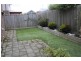Unit 2-11 Rodney Street, Gisborne VIC 3437