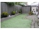 Unit 2-11 Rodney Street, Gisborne VIC 3437