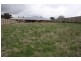36 Mulgutherie Way, Gisborne VIC 3437
