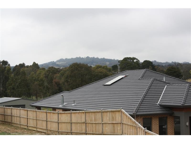 36 Mulgutherie Way, Gisborne VIC 3437
