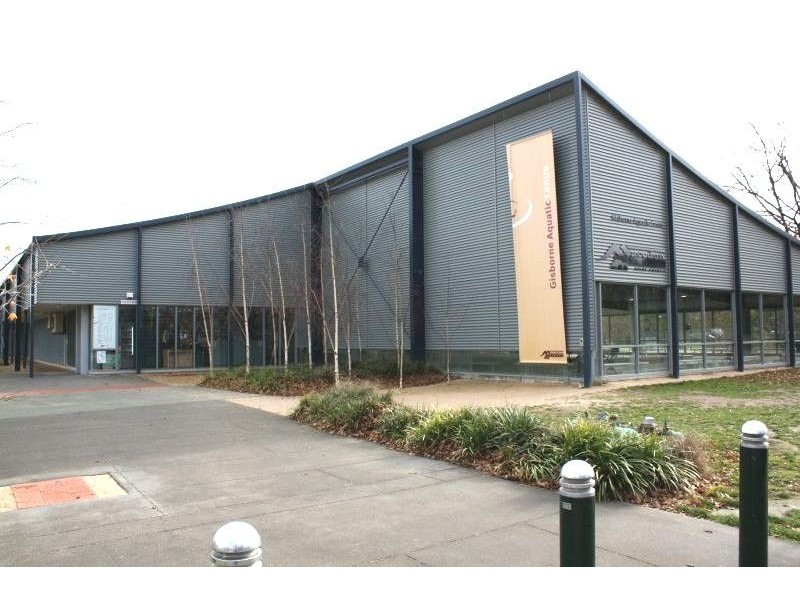 Lot 3/59 Brooking Road, Gisborne VIC 3437