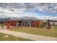 10 Francis Crescent, Gisborne VIC 3437