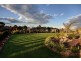 10 Francis Crescent, Gisborne VIC 3437