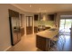 10 Francis Crescent, Gisborne VIC 3437
