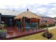 10 Francis Crescent, Gisborne VIC 3437