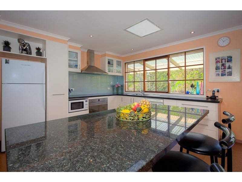 5 Hill Street, Macedon VIC 3440