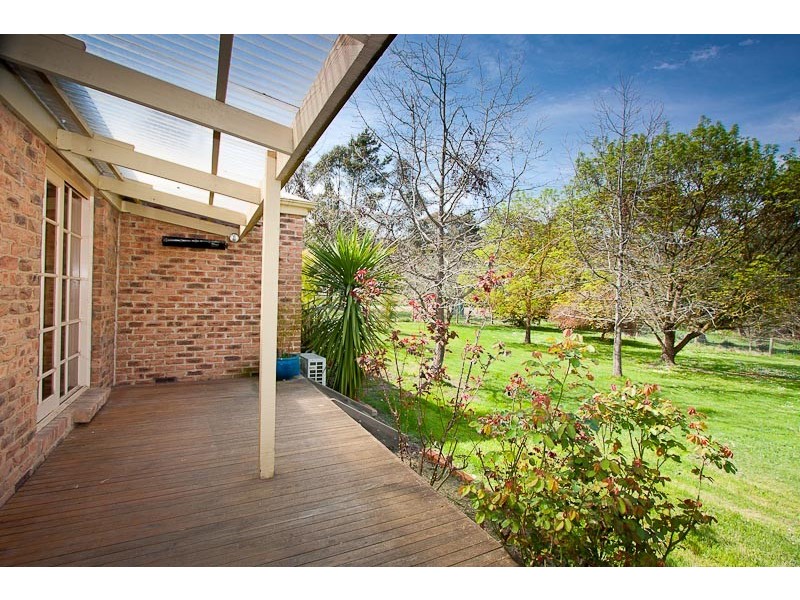 5 Hill Street, Macedon VIC 3440