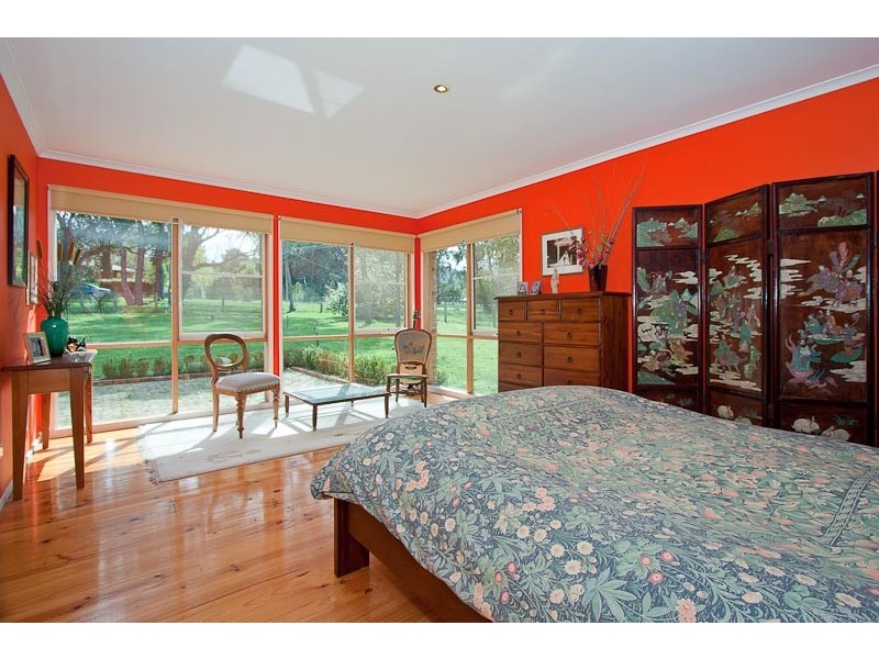 5 Hill Street, Macedon VIC 3440