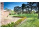 5 Hill Street, Macedon VIC 3440
