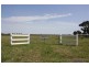 1301 HOLDEN RD, Toolern Vale VIC 3337