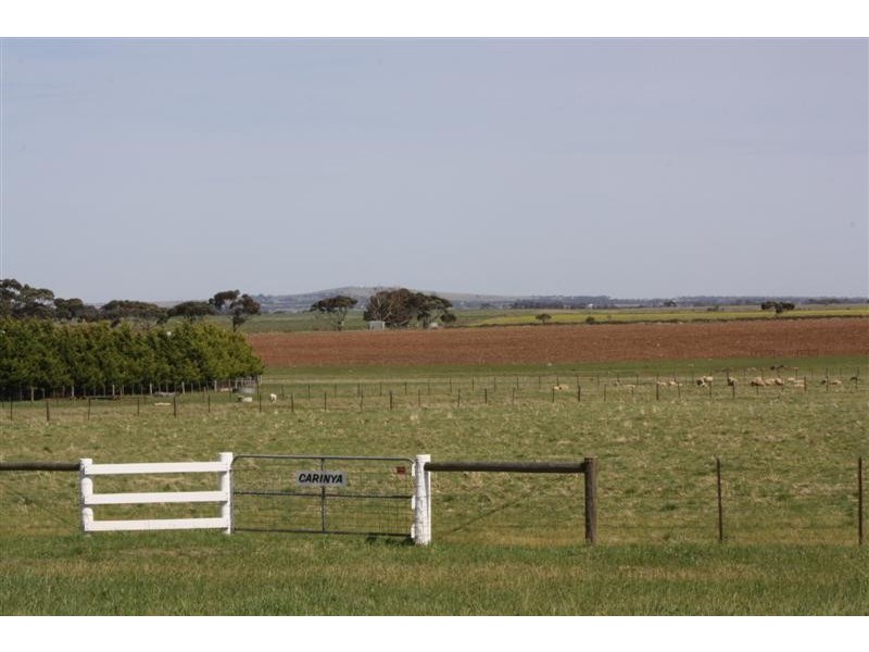 1301 HOLDEN RD, Toolern Vale VIC 3337