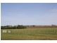 1301 HOLDEN RD, Toolern Vale VIC 3337