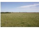 1301 HOLDEN RD, Toolern Vale VIC 3337