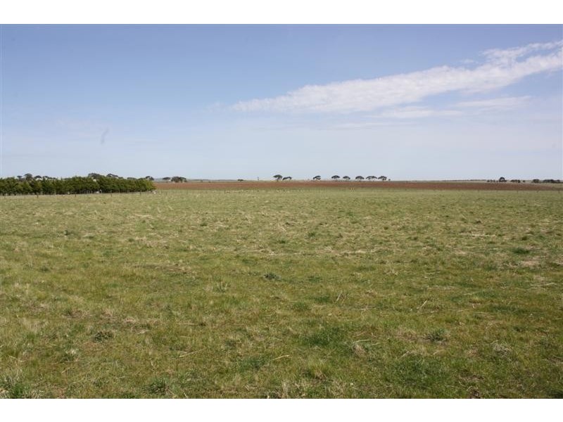 1301 HOLDEN RD, Toolern Vale VIC 3337