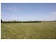 1301 HOLDEN RD, Toolern Vale VIC 3337