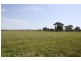 1301 HOLDEN RD, Toolern Vale VIC 3337