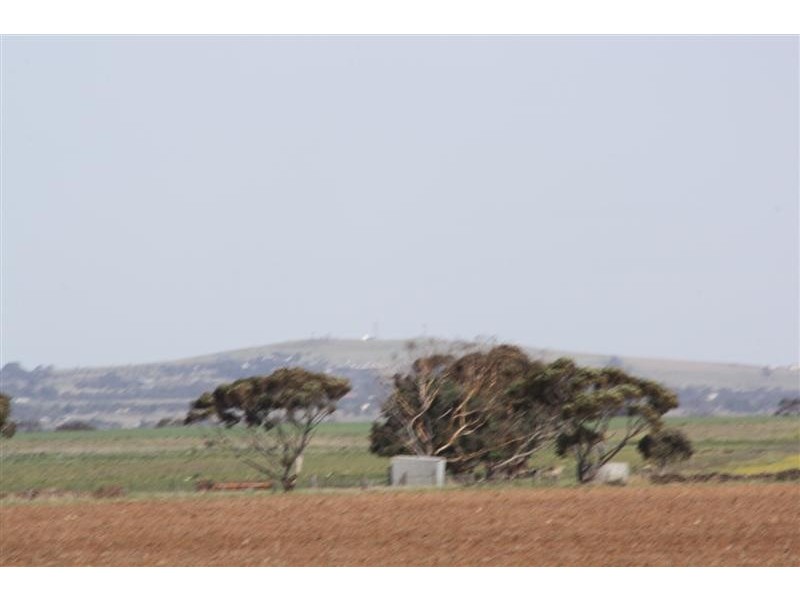 1301 HOLDEN RD, Toolern Vale VIC 3337