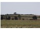 1301 HOLDEN RD, Toolern Vale VIC 3337