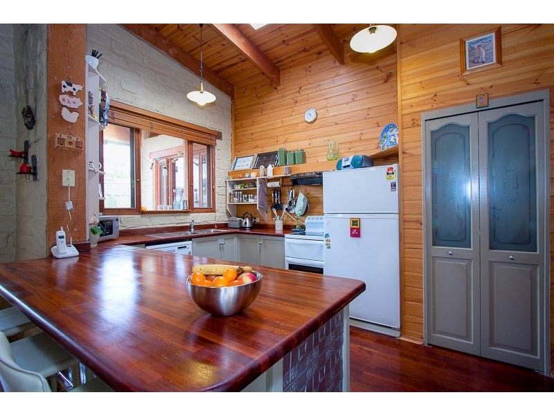 53 Smith Street, Macedon VIC 3440